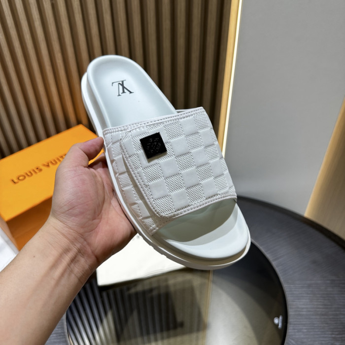 L&V sandal106