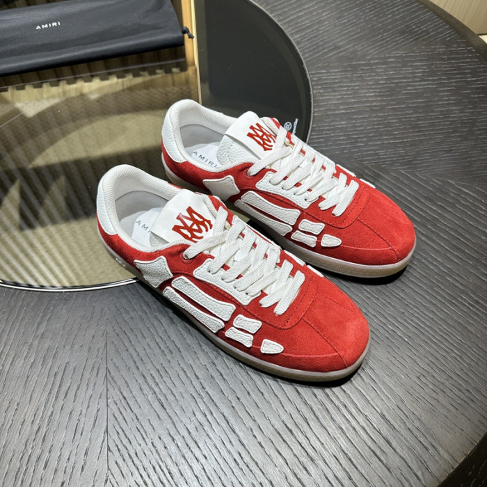 AMIRI SNEAKERS AR000066