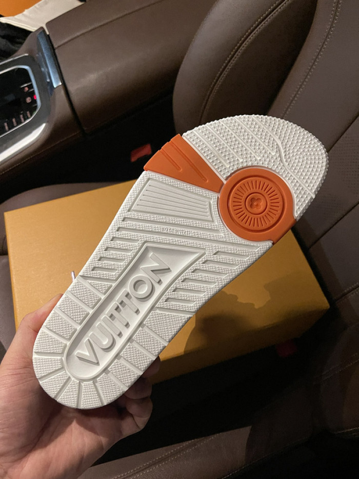l&v sandal29