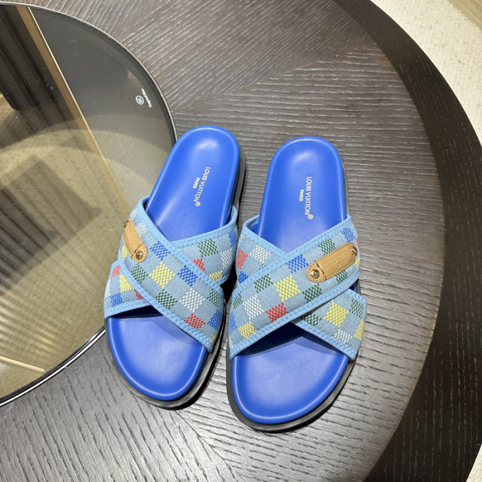 L&V sandal64