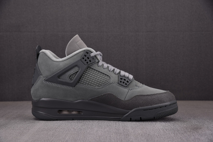 air jordan 4 retro se paris olympics fq7928-001