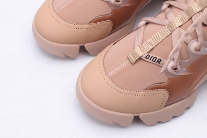 dio* sneakers t0000-022