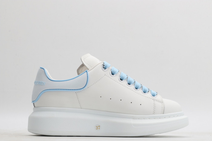 alexander mcq31