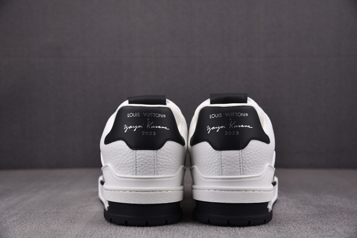 l&v snekaers l0000117