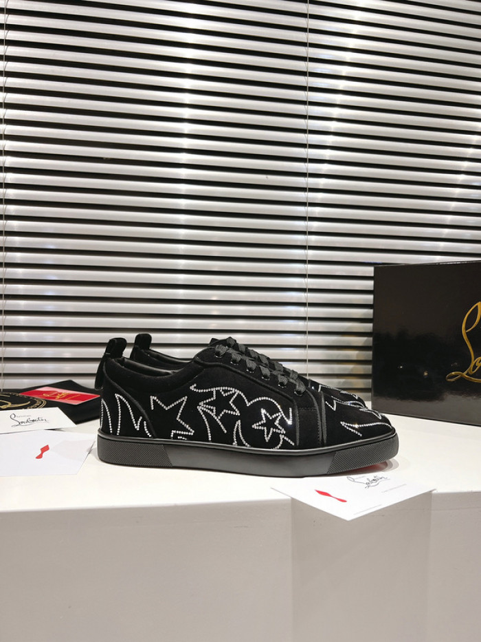 C&L sneakers CL000048