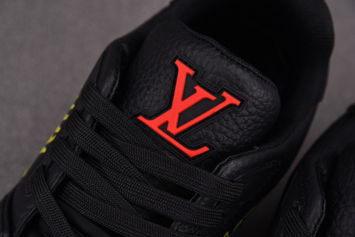 l&v snekaers l0000114