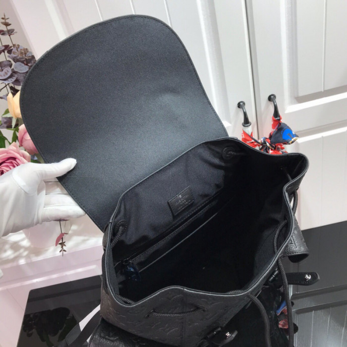 l&v bag46