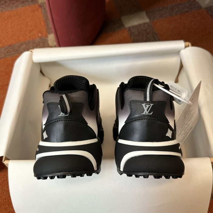 l&v snekaers l0000194