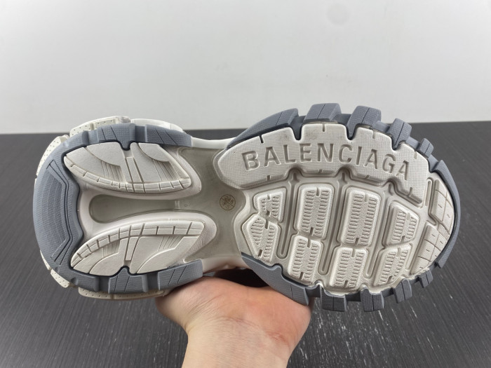 sneaker tess.s.gomma 5000108