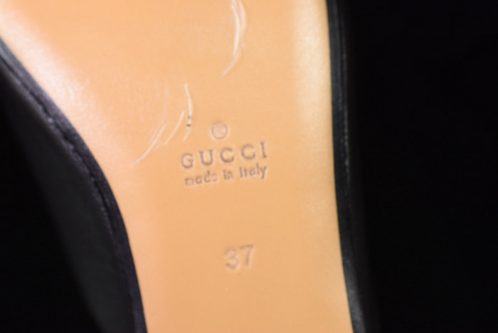 G*u*i* sandal86