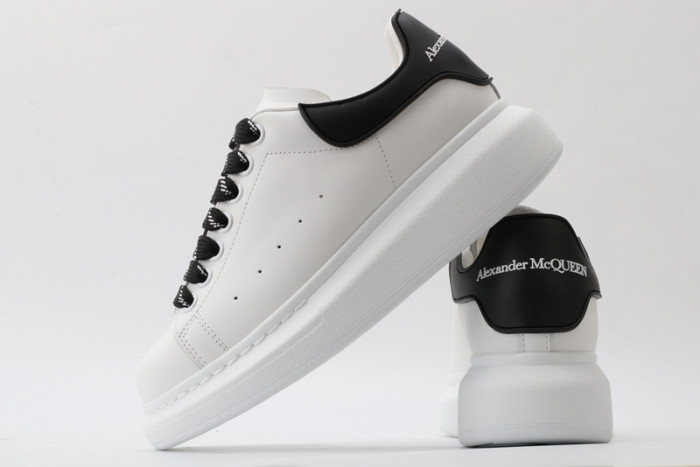 alexander mcq29