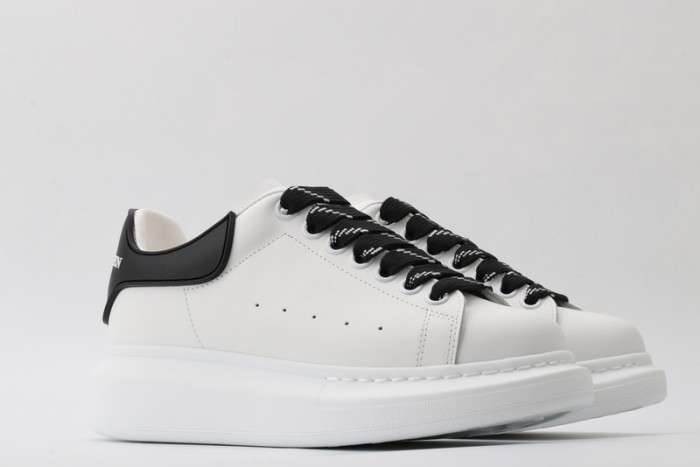 alexander mcq29