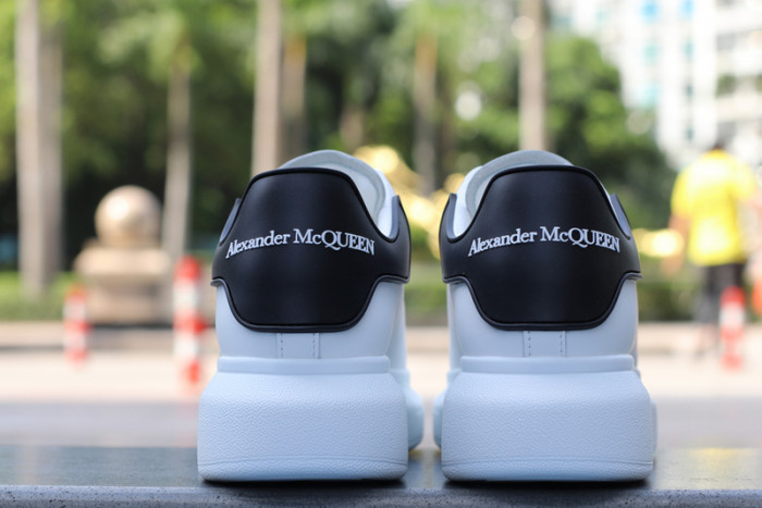 alexander mcq29