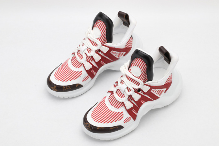 l&v snekaers l0000026