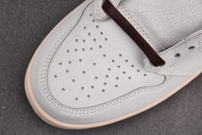 air jordan 1 a ma maniere do7097-100