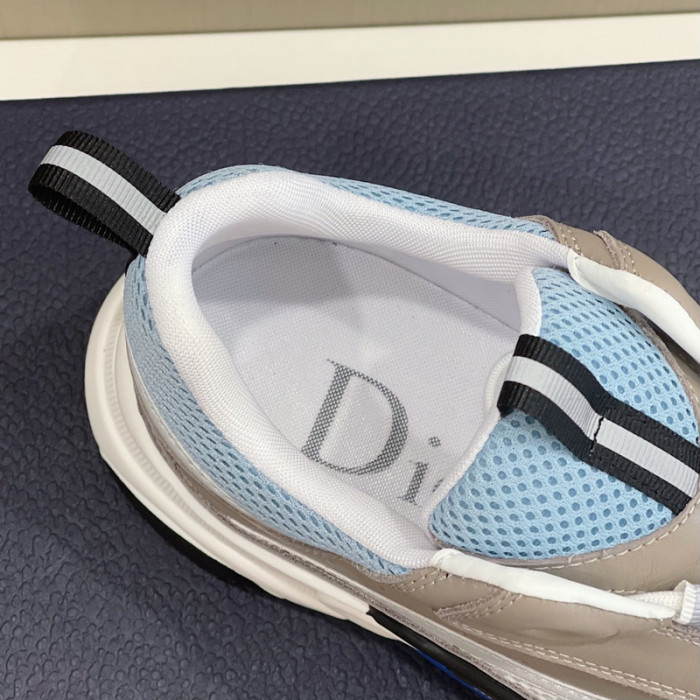 dio* sneakers t0000-036