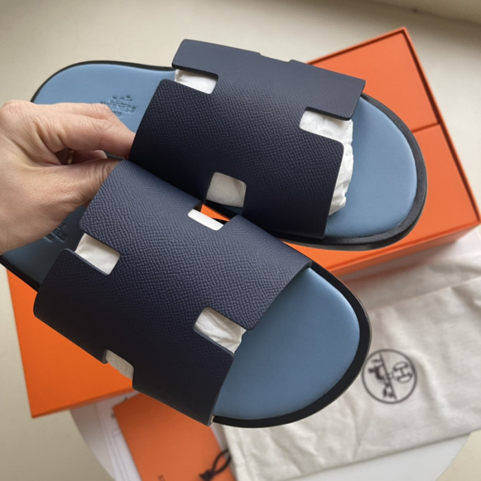 Herme* Sandal62