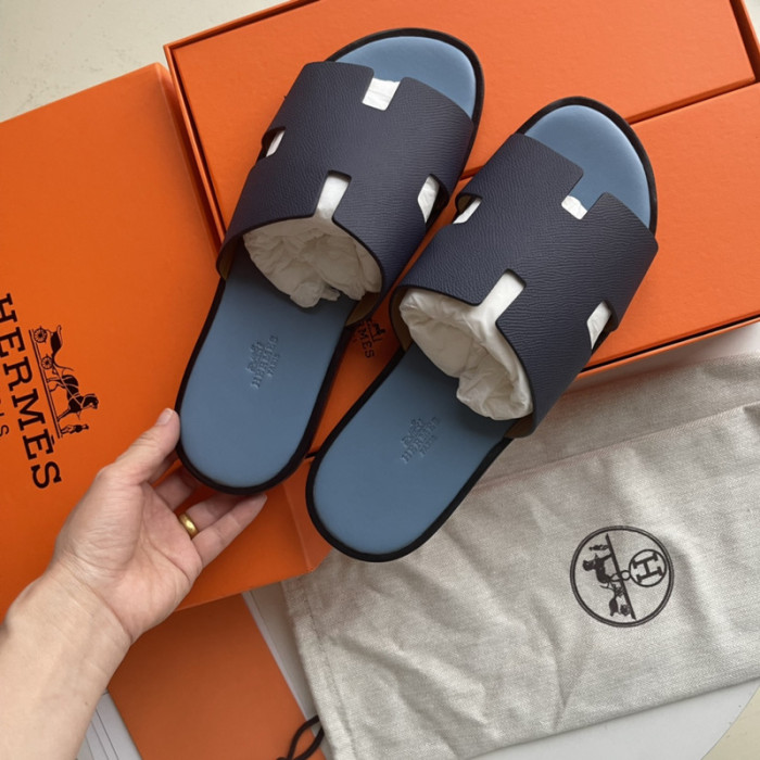 Herme* Sandal62