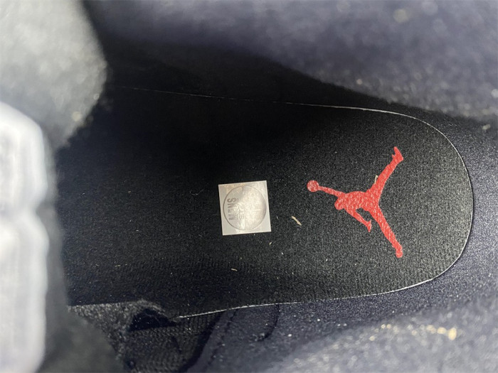 air jordan 12 playoffs ct8013-006