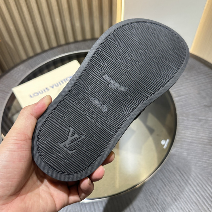 L&V sandal47