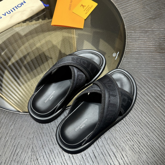 L&V sandal47