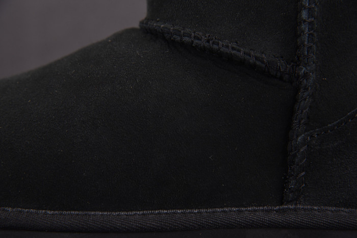 UGG BOOTS UGG000028