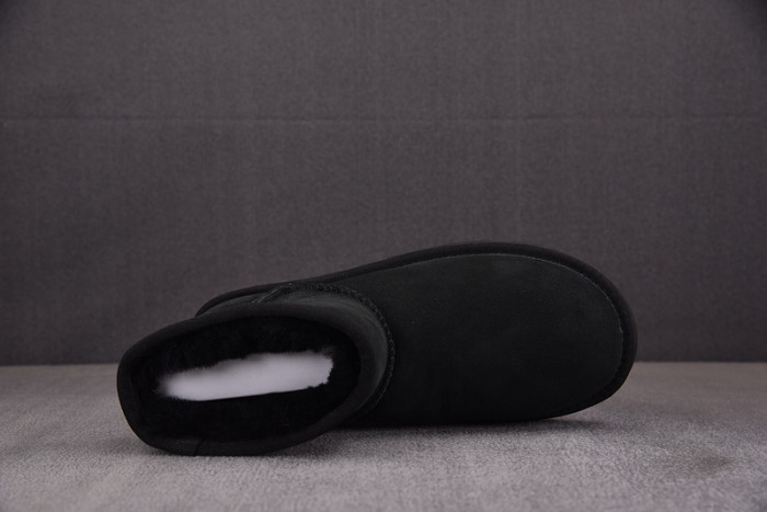 UGG BOOTS UGG000028