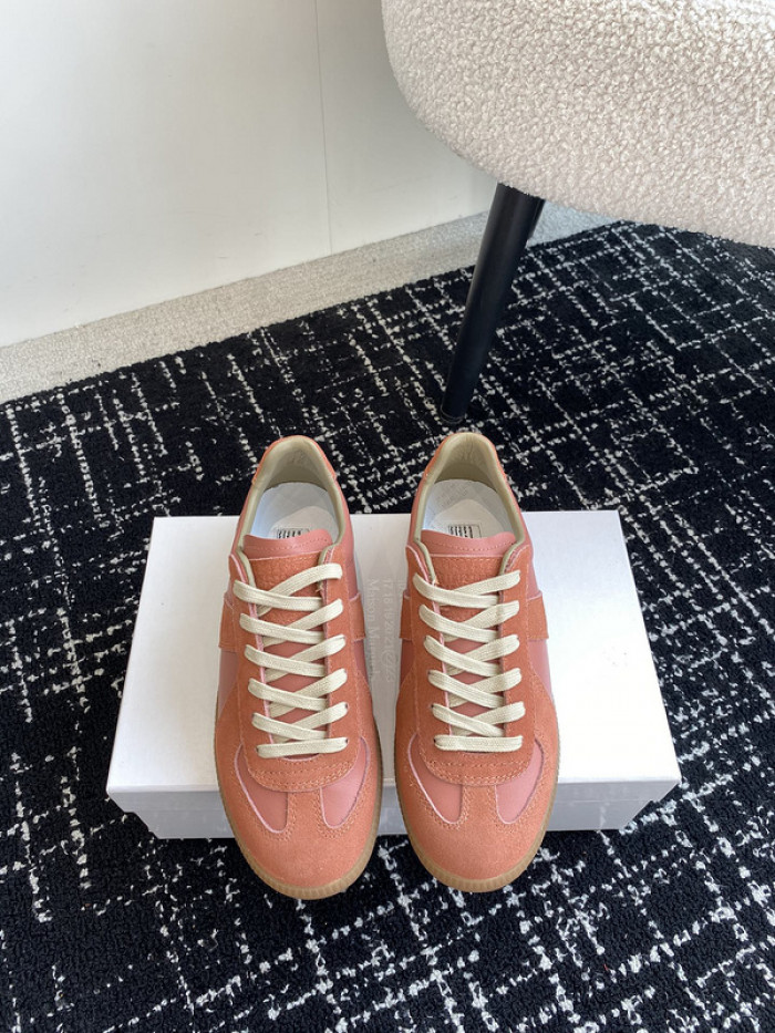 ma*s*n Ma*i*la sneaker mm000046