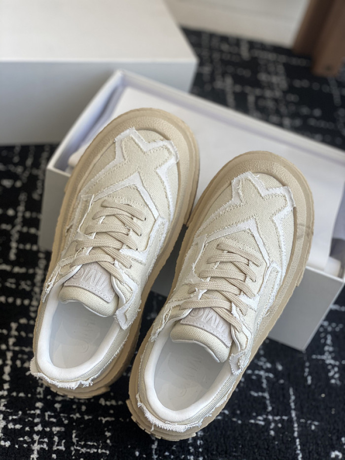 ma*s*n Ma*i*la sneaker mm000048
