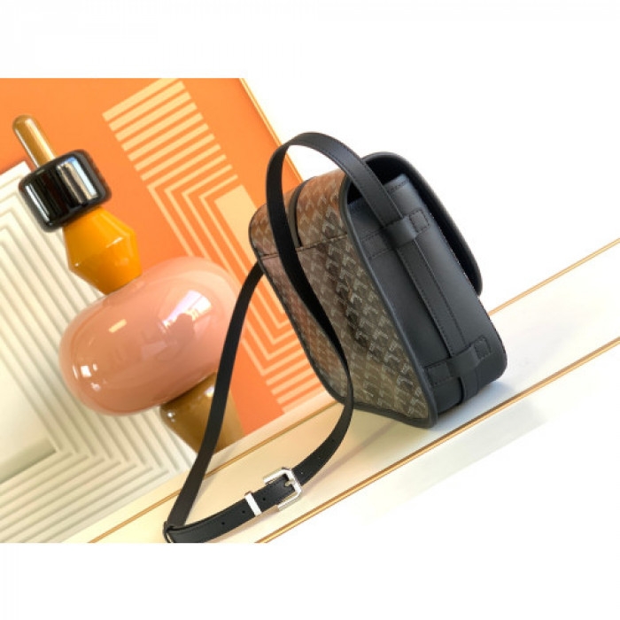 Go*ard bag8