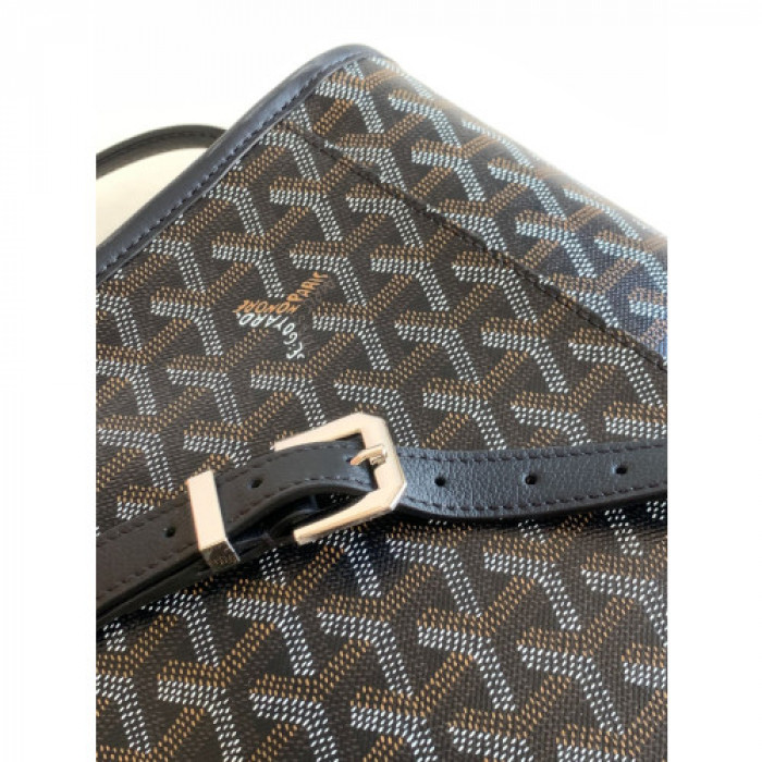 Go*ard bag8
