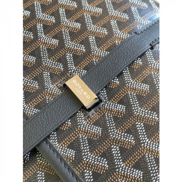 Go*ard bag8