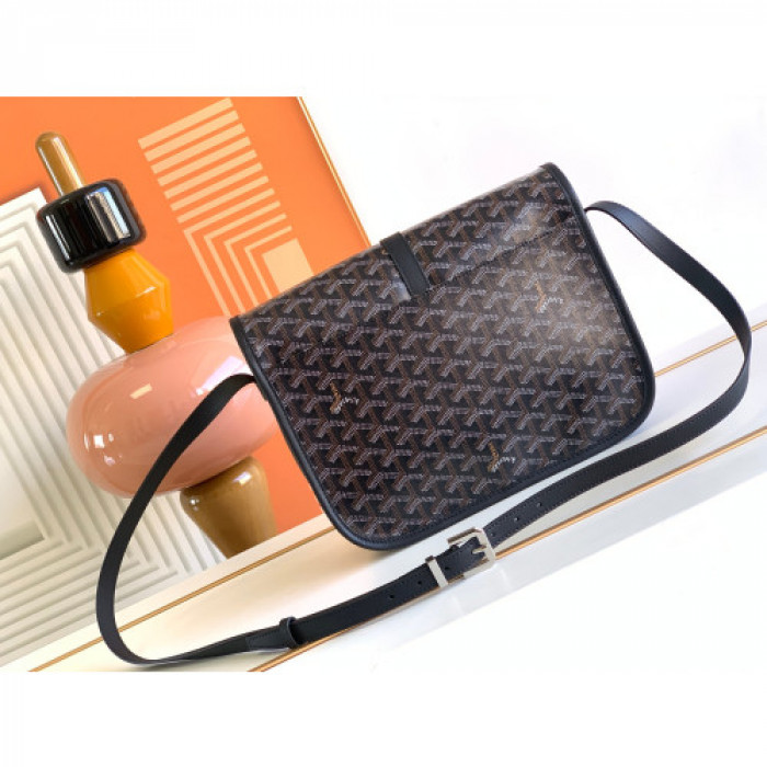 Go*ard bag8
