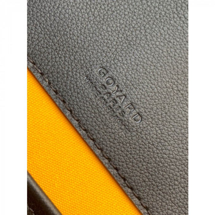 Go*ard bag8