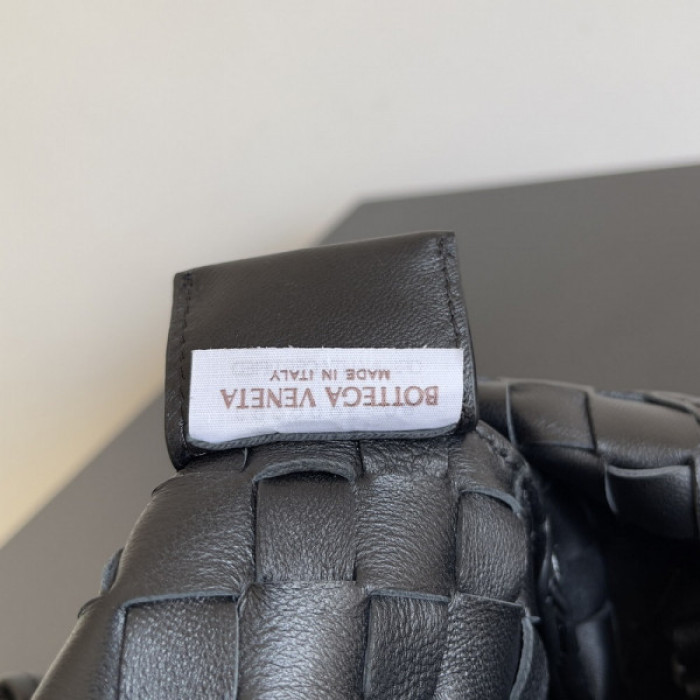 bv bag28