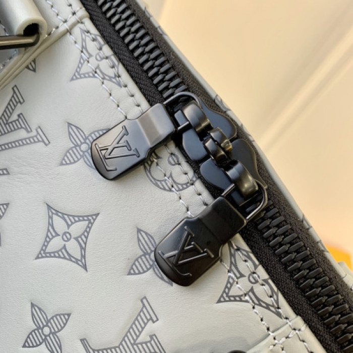 L&V BAG61 50 x 29 x 23CM