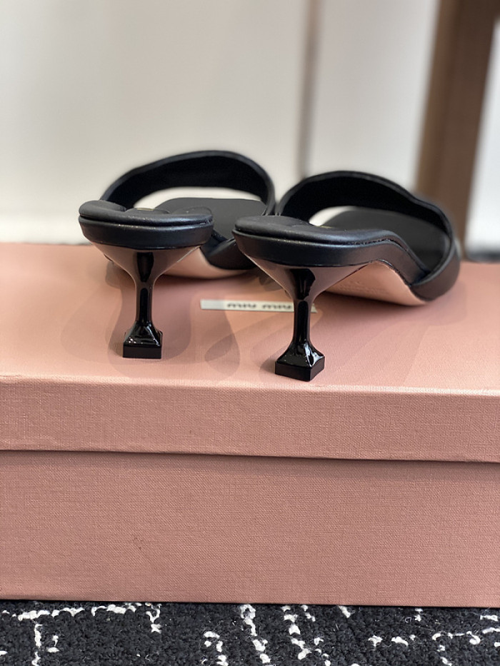 MIU SANDAL MS1000018