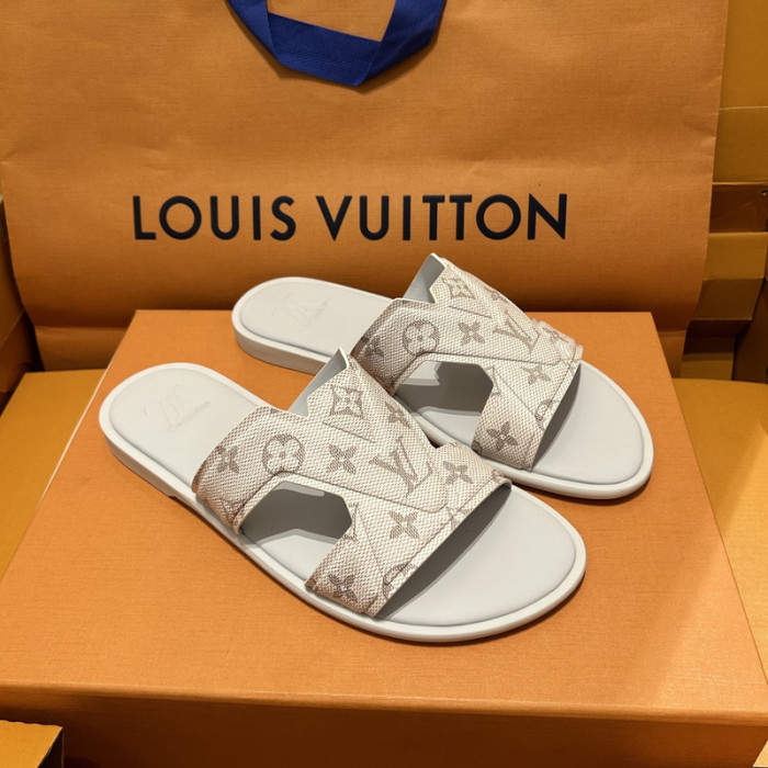 L&V sandal118