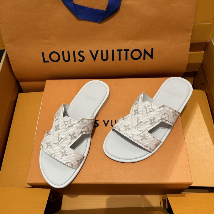 L&V sandal118