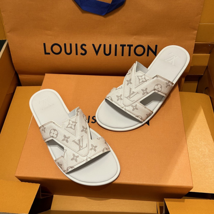 L&V sandal118