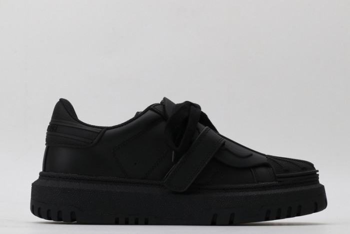 dio* sneakers t0000-028