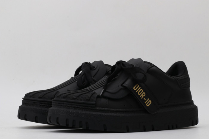 dio* sneakers t0000-028