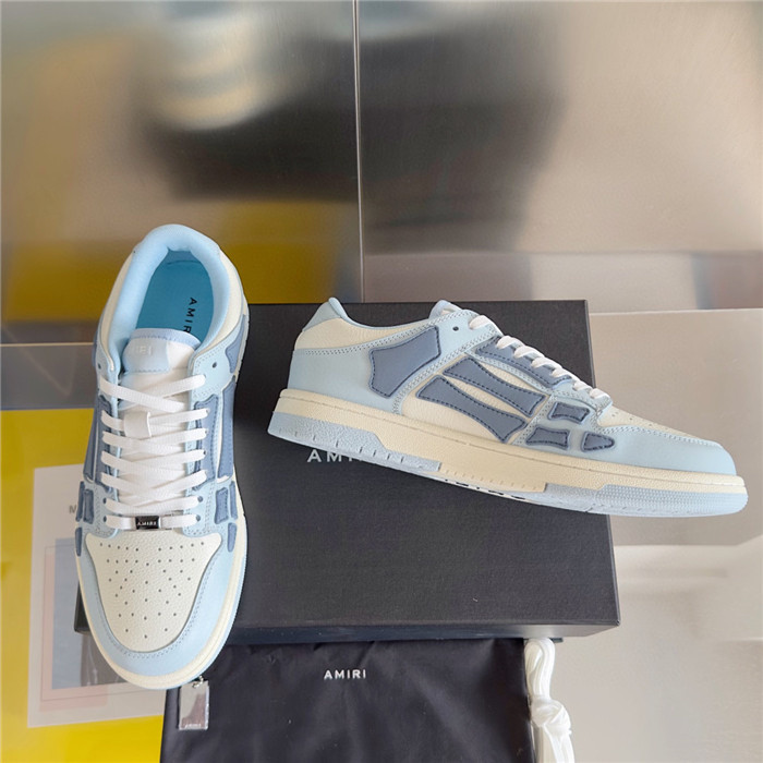 AMIRI SNEAKERS AR000060