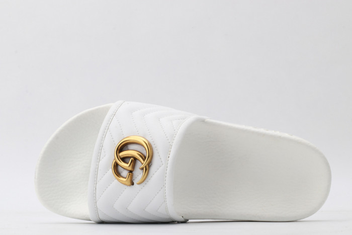 G*u*i* sandal18