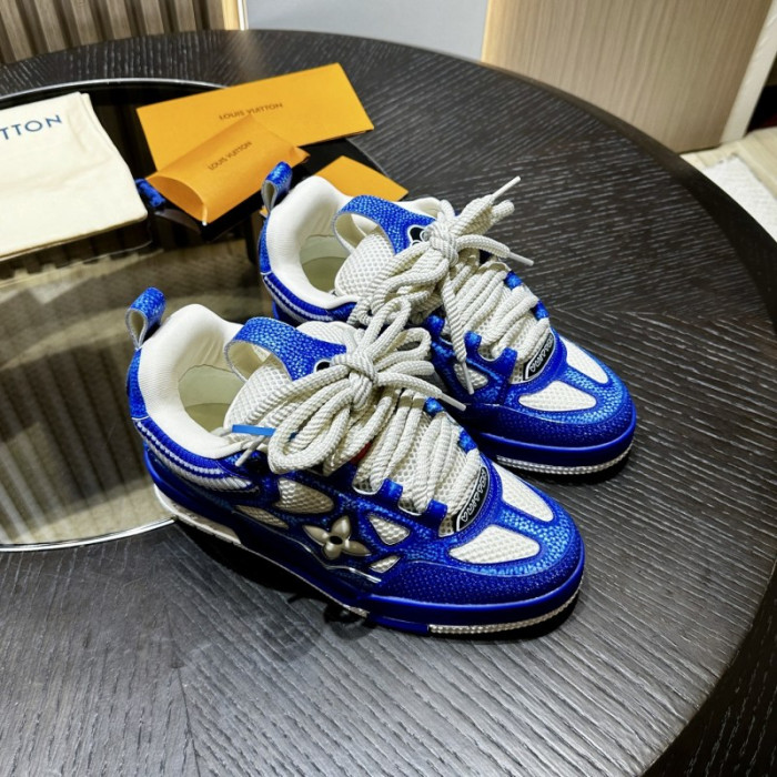 L&V snekaers L0000338