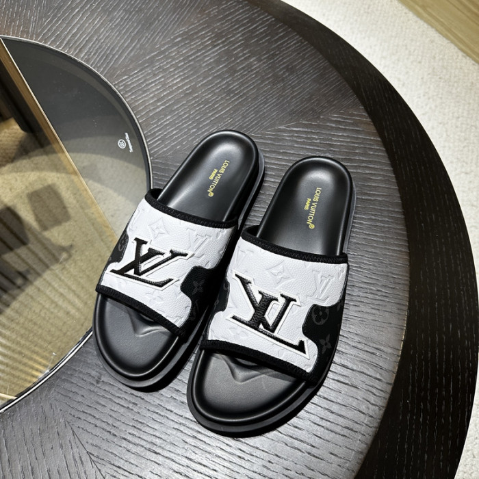 L&V sandal83