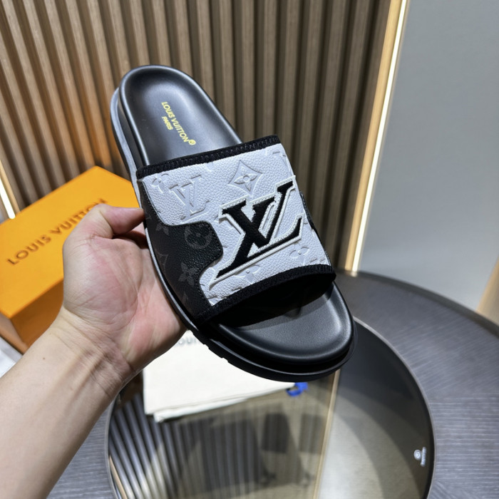 L&V sandal83