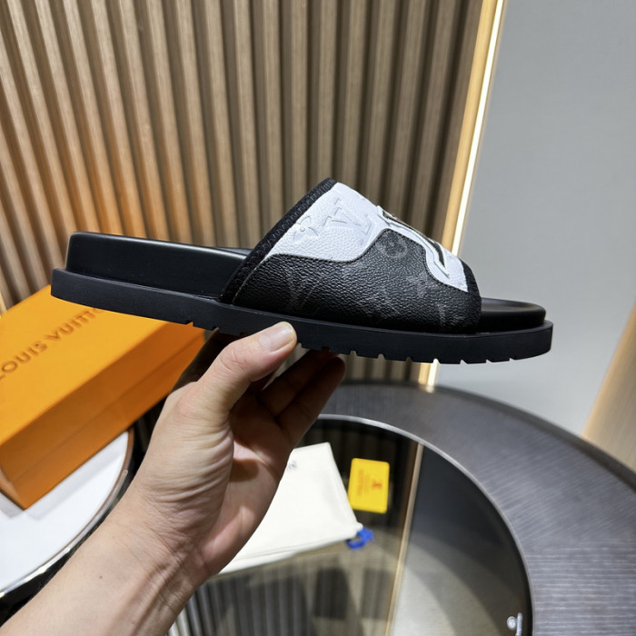 L&V sandal83