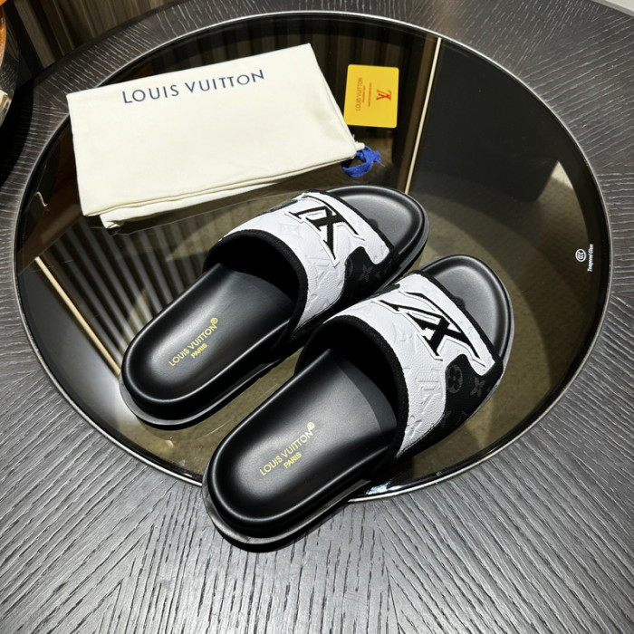 L&V sandal83