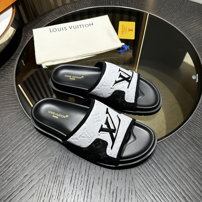 L&V sandal83